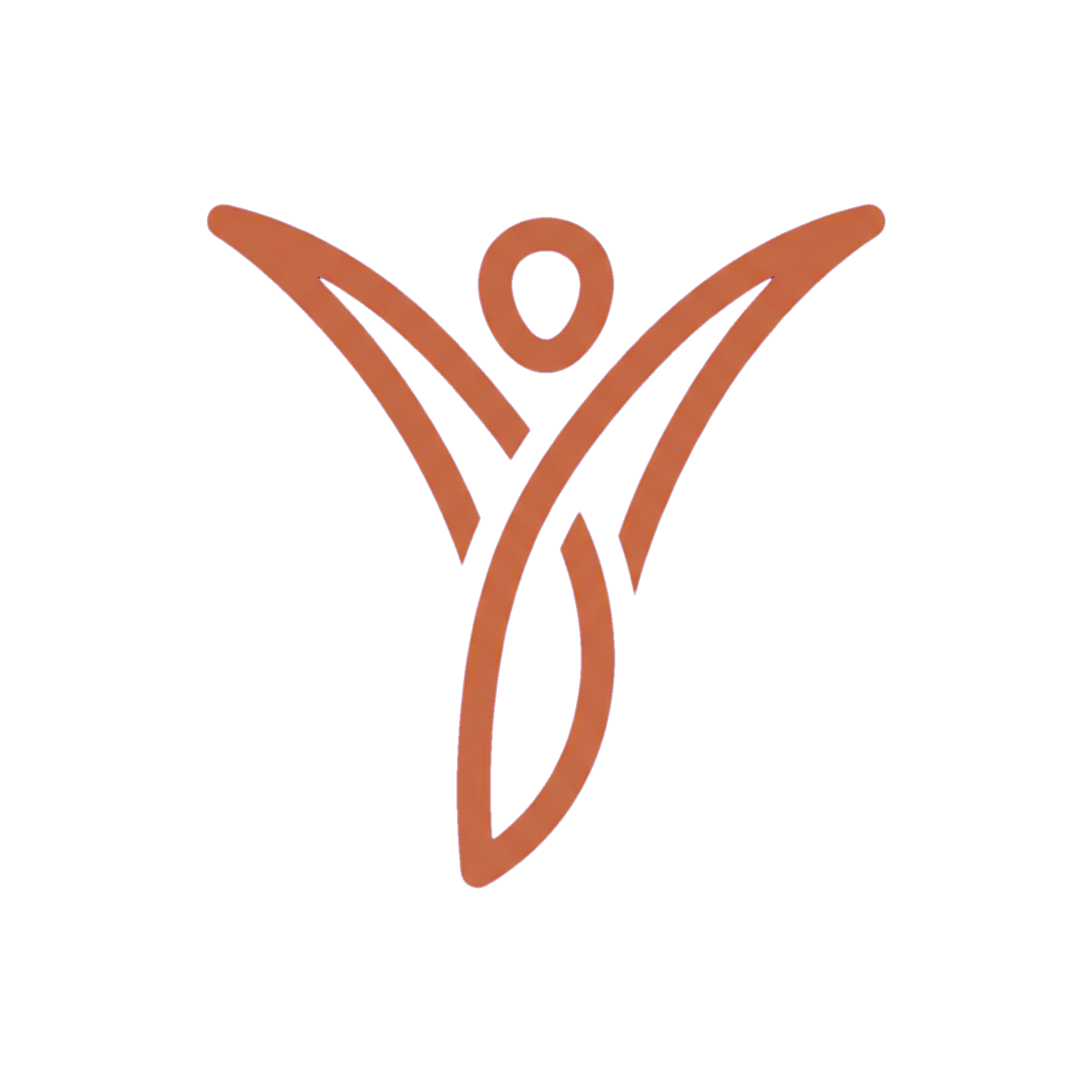 Self-Improvement Logo